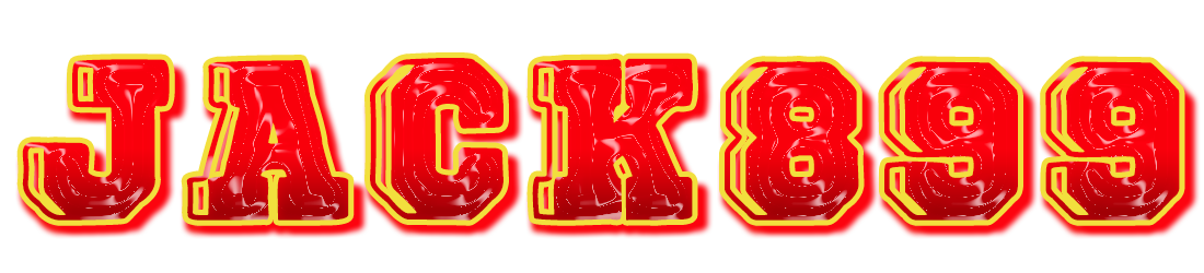 JACK899